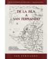 X encuentros de Historia y Arqueología. De la Isla a San Fernando