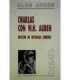 Charlas con W. H. Auden