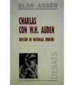Charlas con W. H. Auden