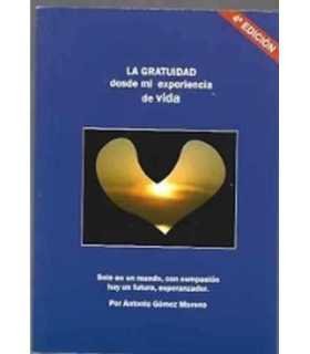 La gratuidad desde mi experiencia de vida