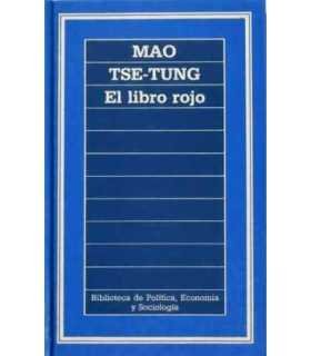 El libro rojo