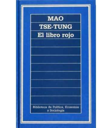 El libro rojo