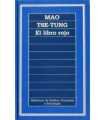 El libro rojo