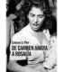 De Carmen Amaya a Rosalía