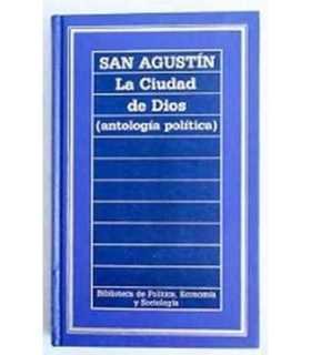 La Ciudad de Dios