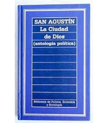 La Ciudad de Dios
