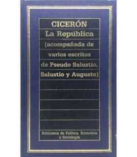 La República