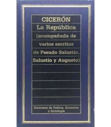 La República