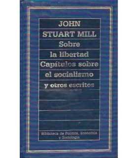 Sobre la libertad