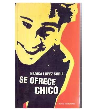 Pensamientos mortales de una dama