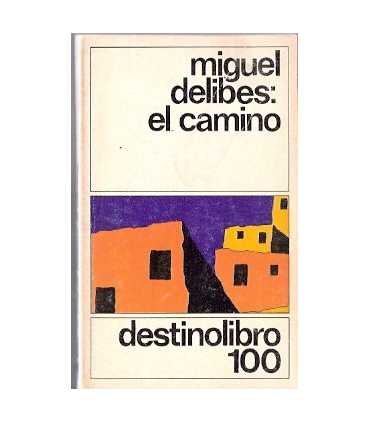 El desierto invade España