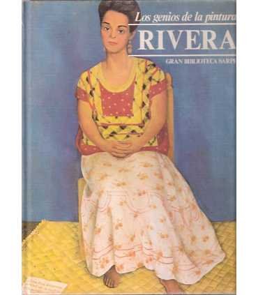 Le deuxième sexe, 2