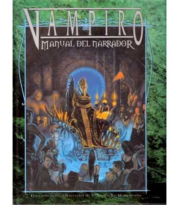 La Lógica Jurídica y la nueva Retórica