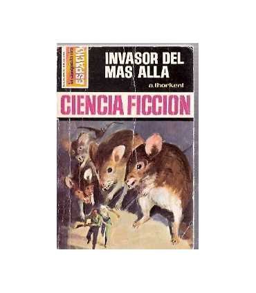 Grandes disgustos de la Historia de España. ¡Pa habernos matao!