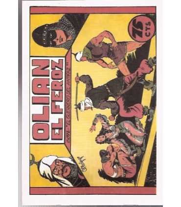 Historia de la Segunda Guerra Mundial. Tomo IV- 1940. La Batalla de Francia. El armisticio Franco-Alemán