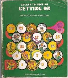 El Catecismo de la doctrina cristiana explicado