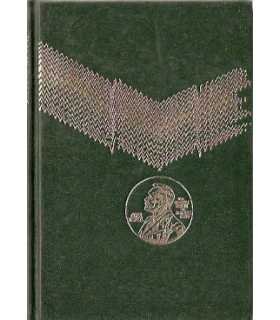 Algèbre. 2, Les grands théorèmes