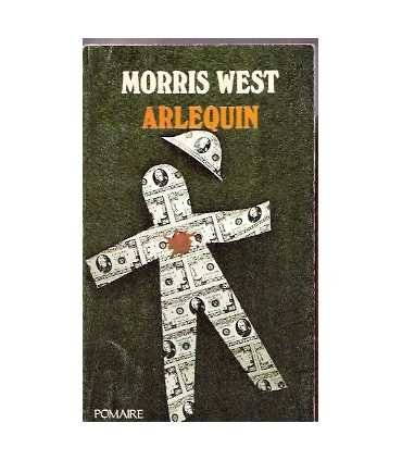 Algèbre. 1, Structures fondamentales