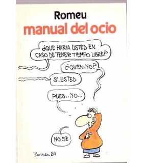 Cien del Sur sobre la Épica