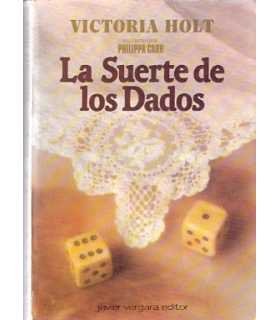 Curso de Álgebra moderna