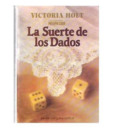 Curso de Álgebra moderna