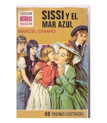 La evolución de la lógica simbólica y sus implicaciones filosóficas