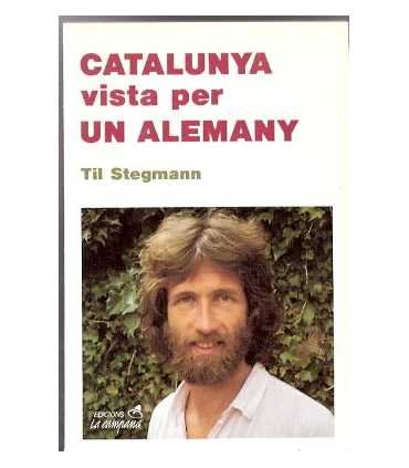 Álgebra Booleana y sus aplicaciones