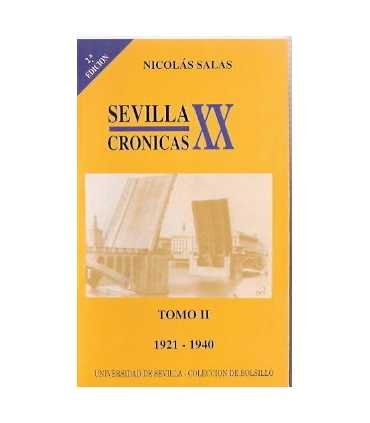 Introducción a la Cromatología