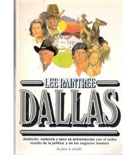 Les carnets du sous-sol