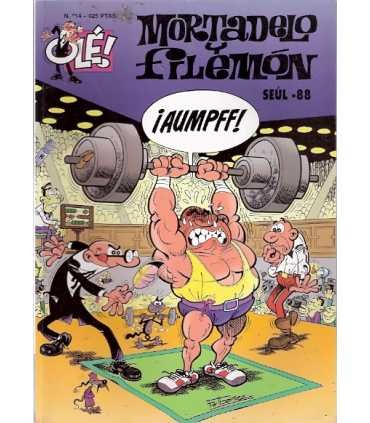 Maestros de la fotografía: La Guerra Civil