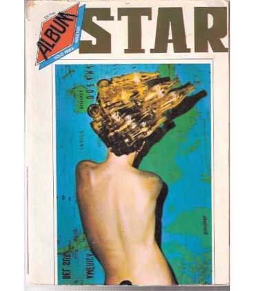 Maestros de la fotografía: El mundo de la infancia