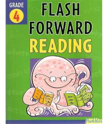 Maestros de la fotografía: Refugiados y minorías