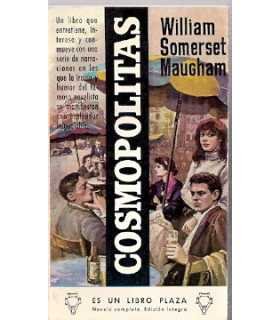 Libro del ajedrez amoroso