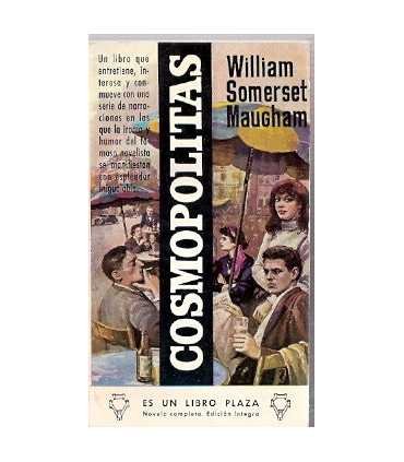 Libro del ajedrez amoroso