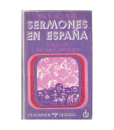 Miradas con Voz. Saharauis en tierra prestada