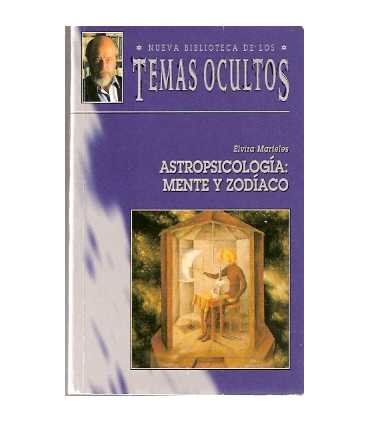 Diccionario Planeta de la lengua española usual