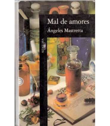 Reflexiones de un juez de menores