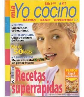 Galicia e Granada: dous cabos dun eixo espiritual