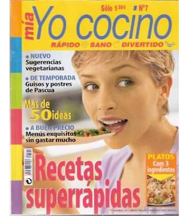 Galicia e Granada: dous cabos dun eixo espiritual