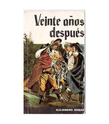 Historia de la literatura