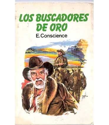 La cenas del Club de los Sábados