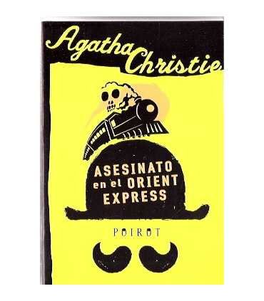 Teodora, emperatriz de Bizancio