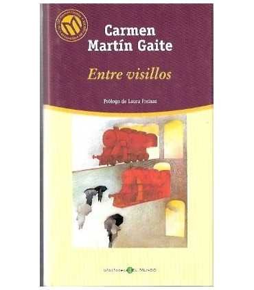 San Javier en la Historia del Mar Menor