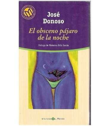 Para una teoría sociológica de lo literario