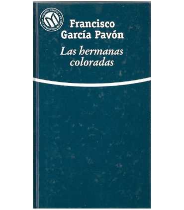 La muerte en Texas: Una tragedia americana