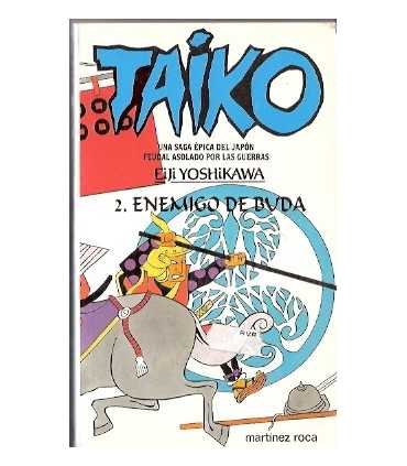 Los misterios del callejón Voltaire. Es difícil matar a un gran mago