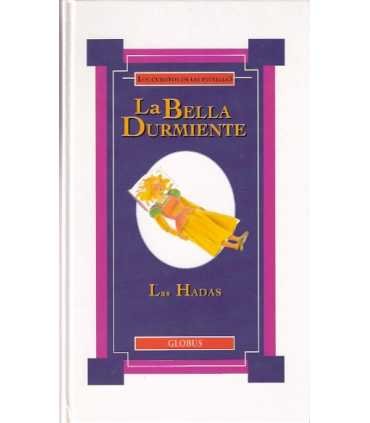 Las necrópolis de Santander. Evolución histórica y análisis artístico