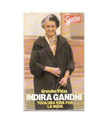 L’examen psychologique d’un enfant