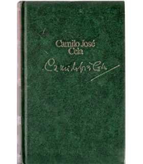 Abono y cultivo de las raíces y tubérculos. Remolacha azucarera, remolacha forrajera, nabo, zanahoria forrajera, patata, pataca,