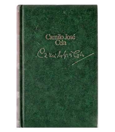 Abono y cultivo de las raíces y tubérculos. Remolacha azucarera, remolacha forrajera, nabo, zanahoria forrajera, patata, pataca,